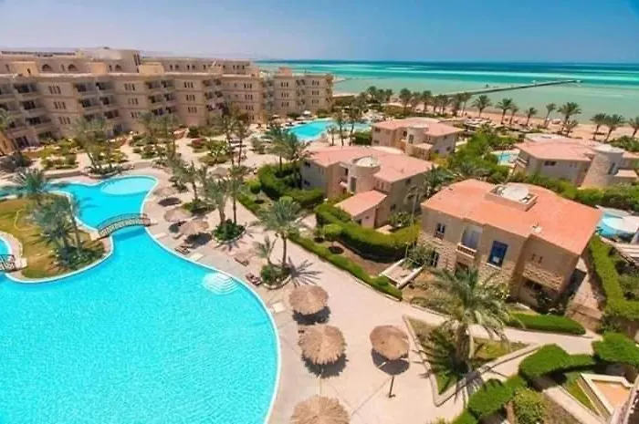 Appartement Palma Hiind *